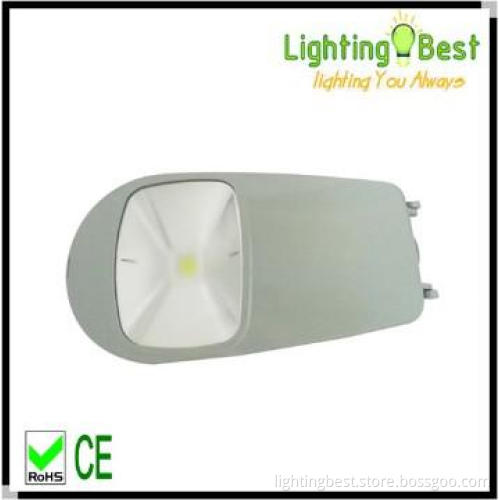 50w led street lamp with solar